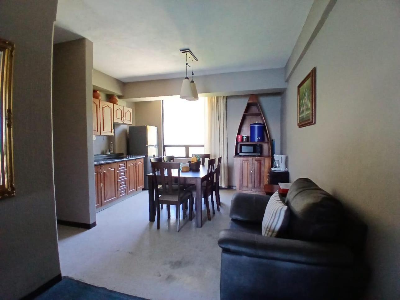 Sky View Atitlan Lake Suites - Free Breakfast Supplies باناخاتشيل المظهر الخارجي الصورة