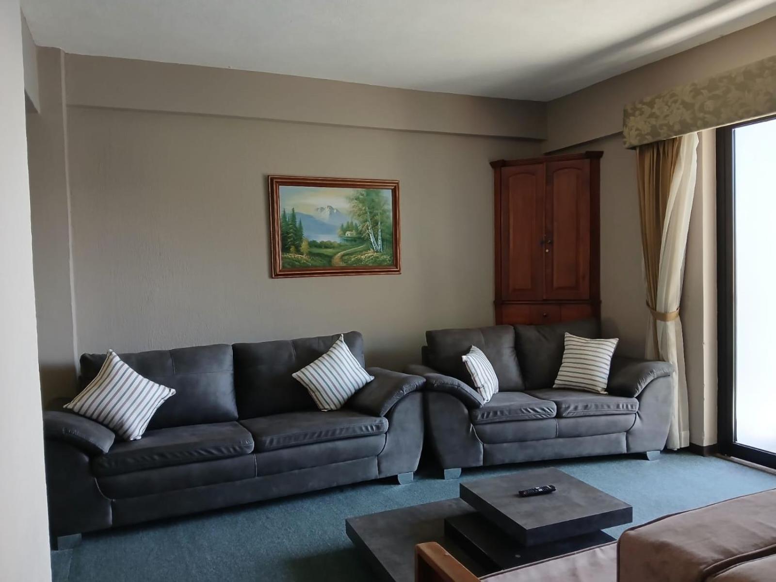Sky View Atitlan Lake Suites - Free Breakfast Supplies باناخاتشيل المظهر الخارجي الصورة