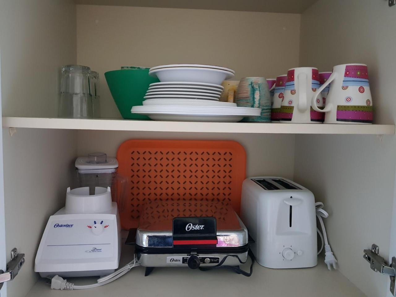 Sky View Atitlan Lake Suites - Free Breakfast Supplies باناخاتشيل المظهر الخارجي الصورة